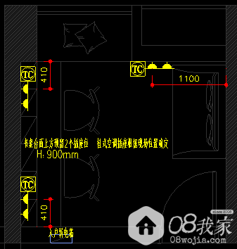 7a5cc663-68dd-4891-aa1d-7f434ab4f91b.png