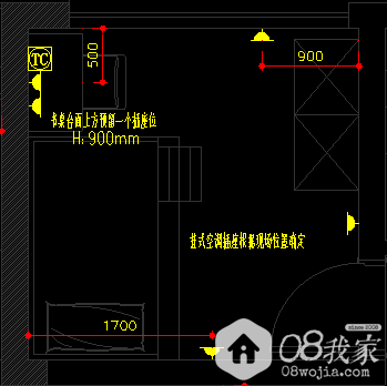 59d040a3-0d41-478b-8d9d-ed1d73531e35.png