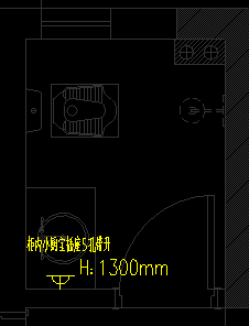 8a67fc9e-54c2-4175-abde-39f102449fd4.png