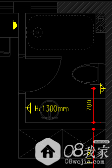 d81c9d08-7e2c-47f7-9bf0-f09bf75247ee.png