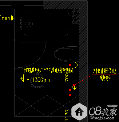 a4768a7b-db2f-4f06-9582-911a37c635c3.png