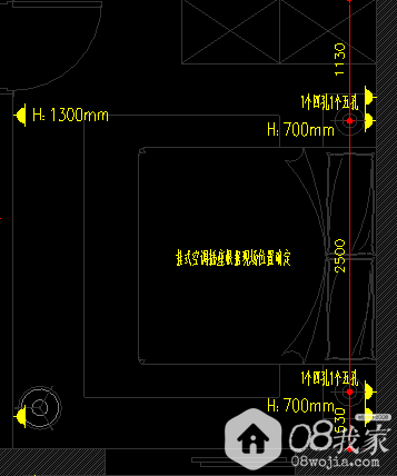 6420450b-3f73-44b5-a2e3-205be0fe05dc.png