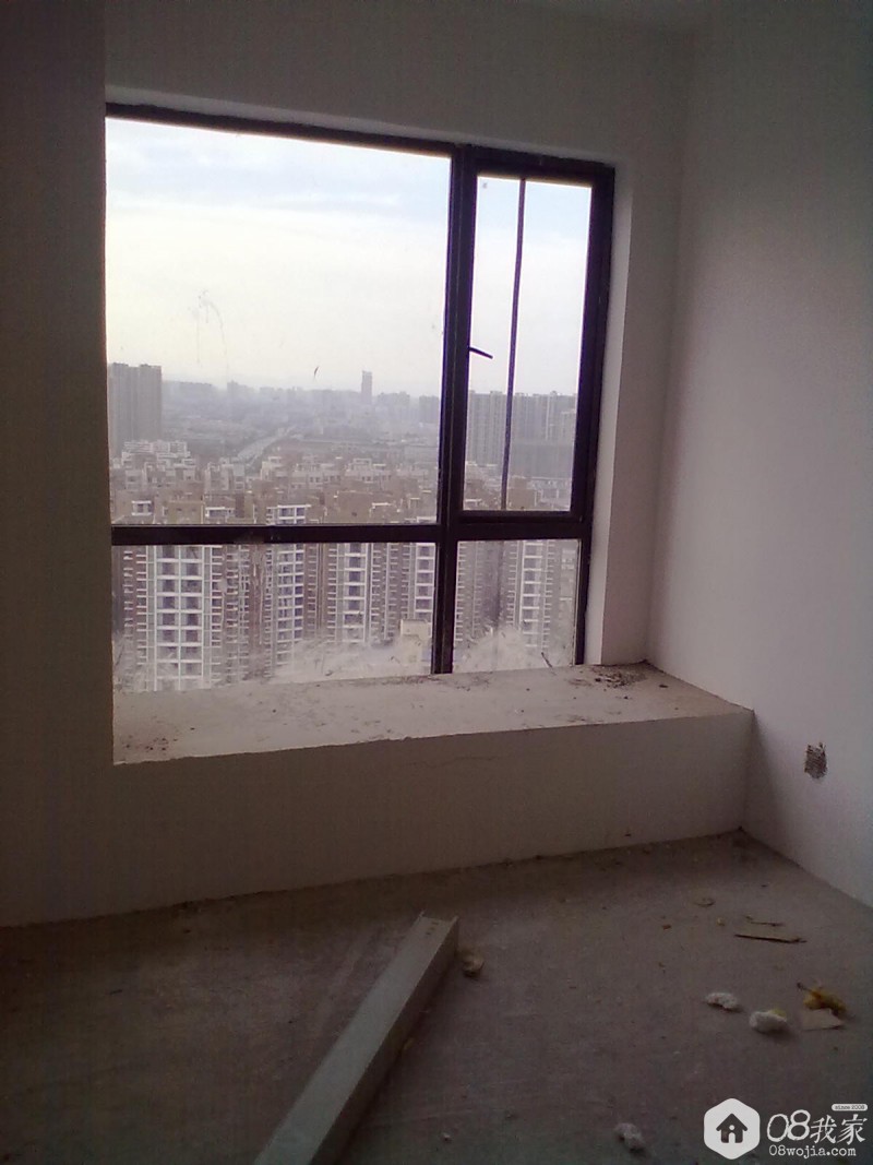 20130802421.jpg