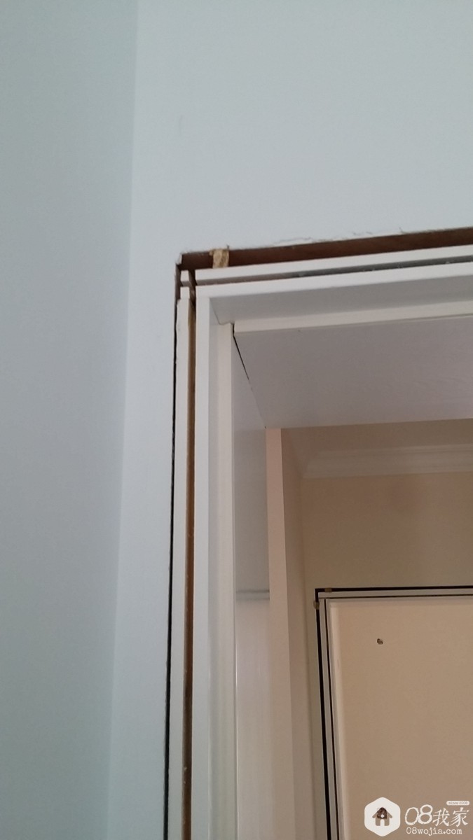 20150330_091505.jpg