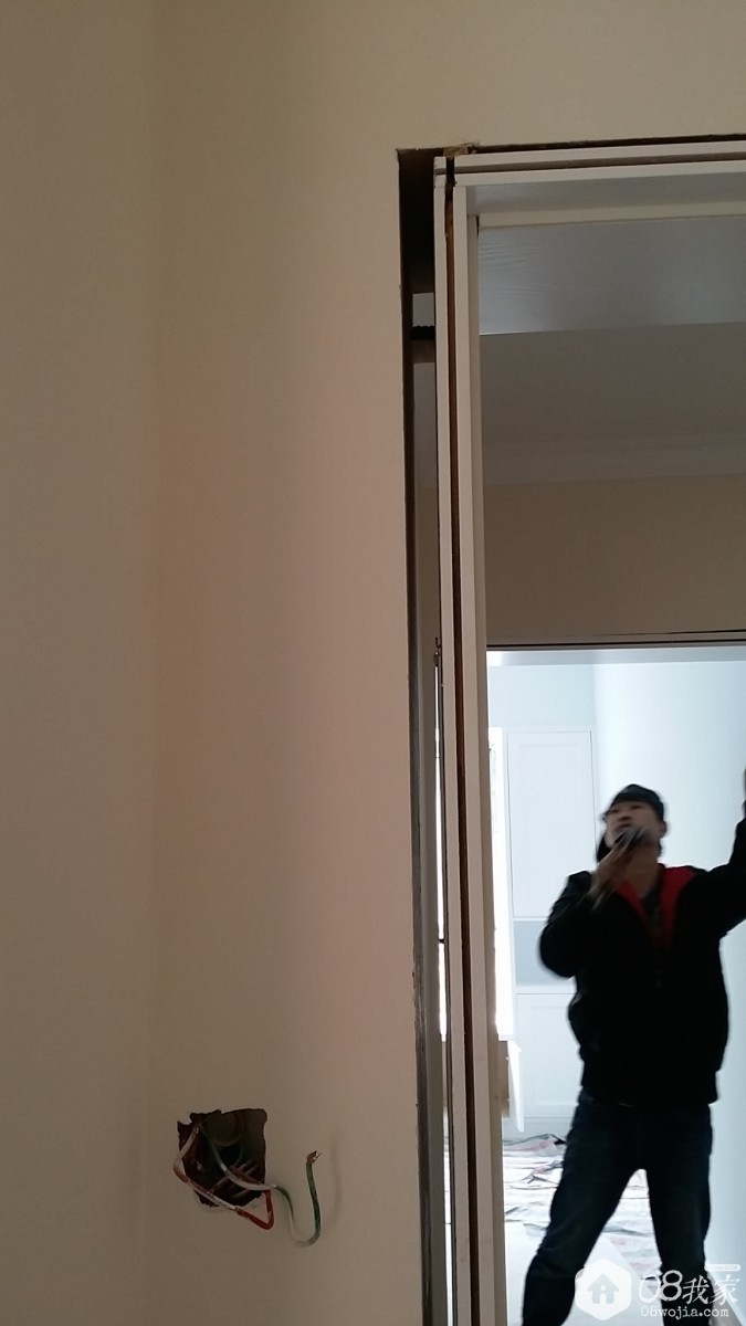 20150330_093027.jpg