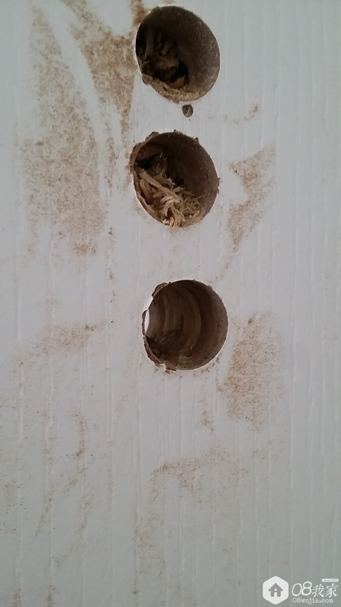 20150330_111709.jpg