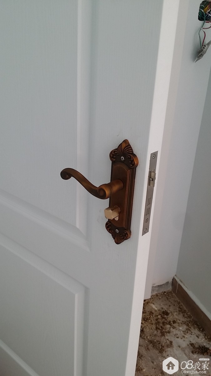 20150330_112653.jpg
