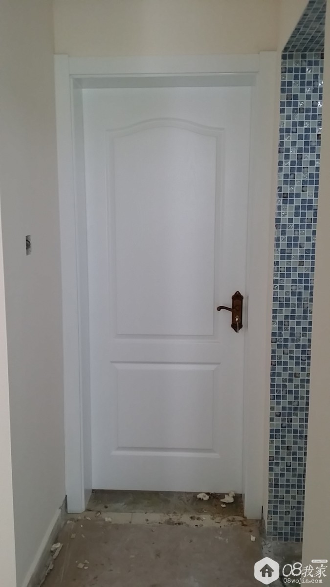 20150330_121232.jpg
