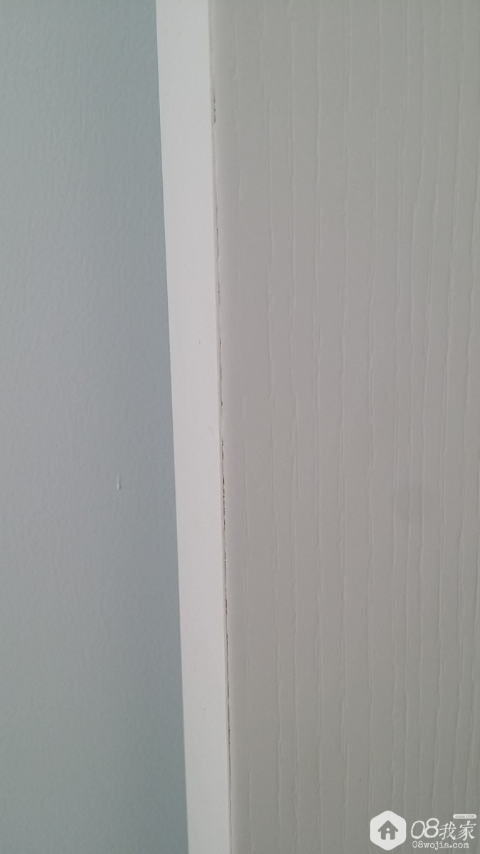 20150330_100717.jpg