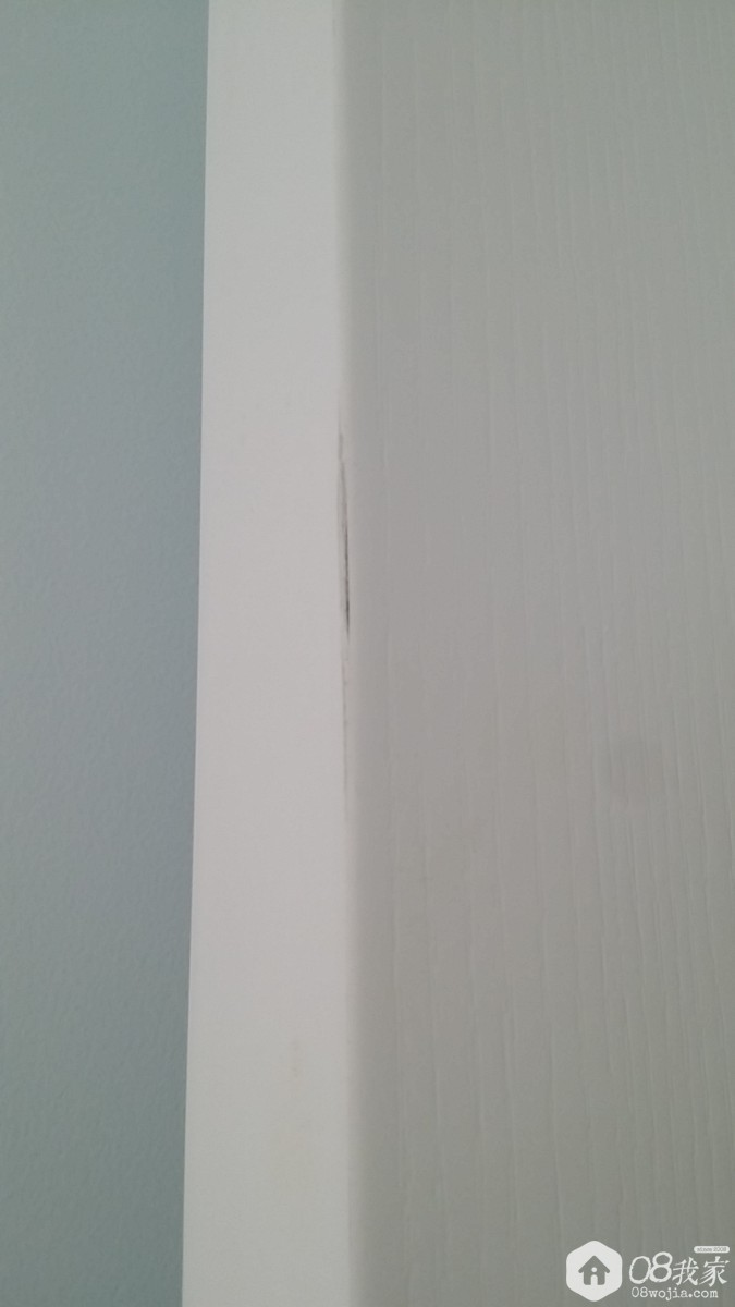 20150330_100851.jpg