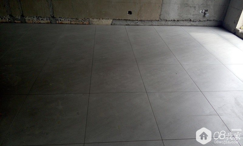 P50401-120002.jpg