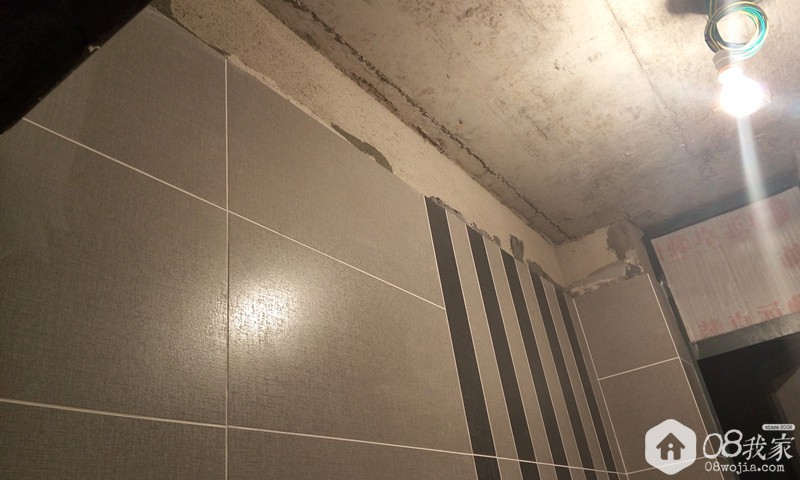 P50401-201036.jpg