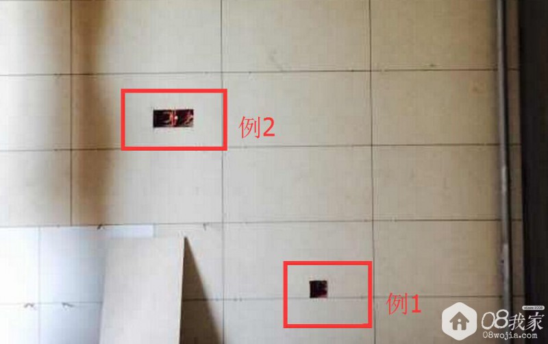 QQͼƬ20150409155738.jpg