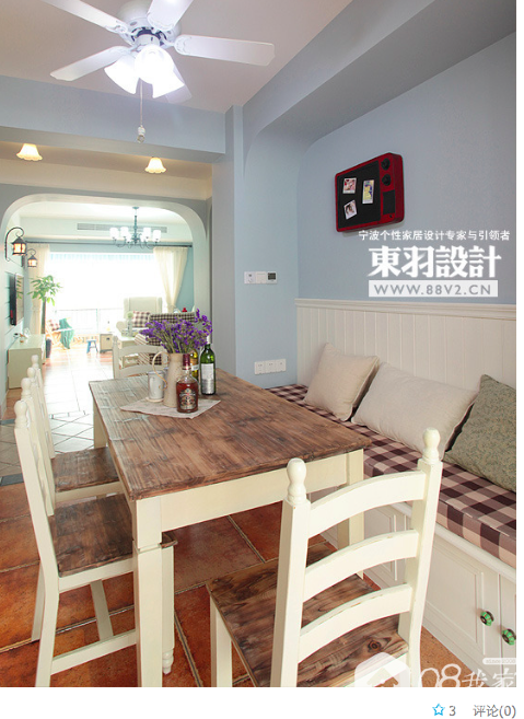 Ļ 2015-01-12 23.39.52.png