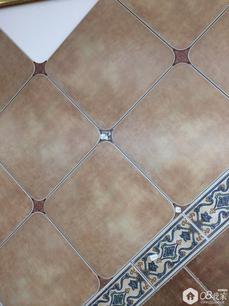 1428813225033.jpg