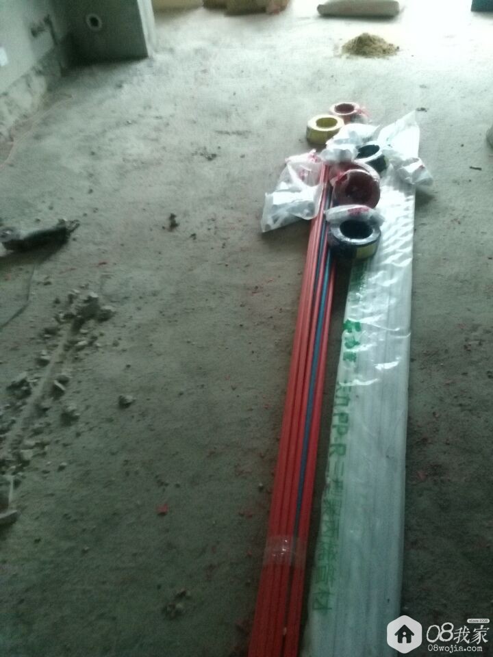 ͼƬ20150417221528.jpg