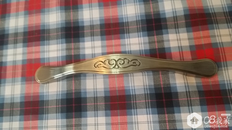 20150420_141312.jpg