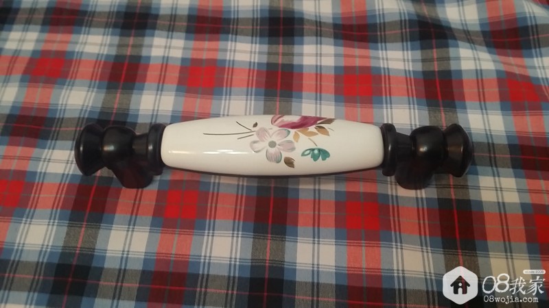 20150420_141416.jpg