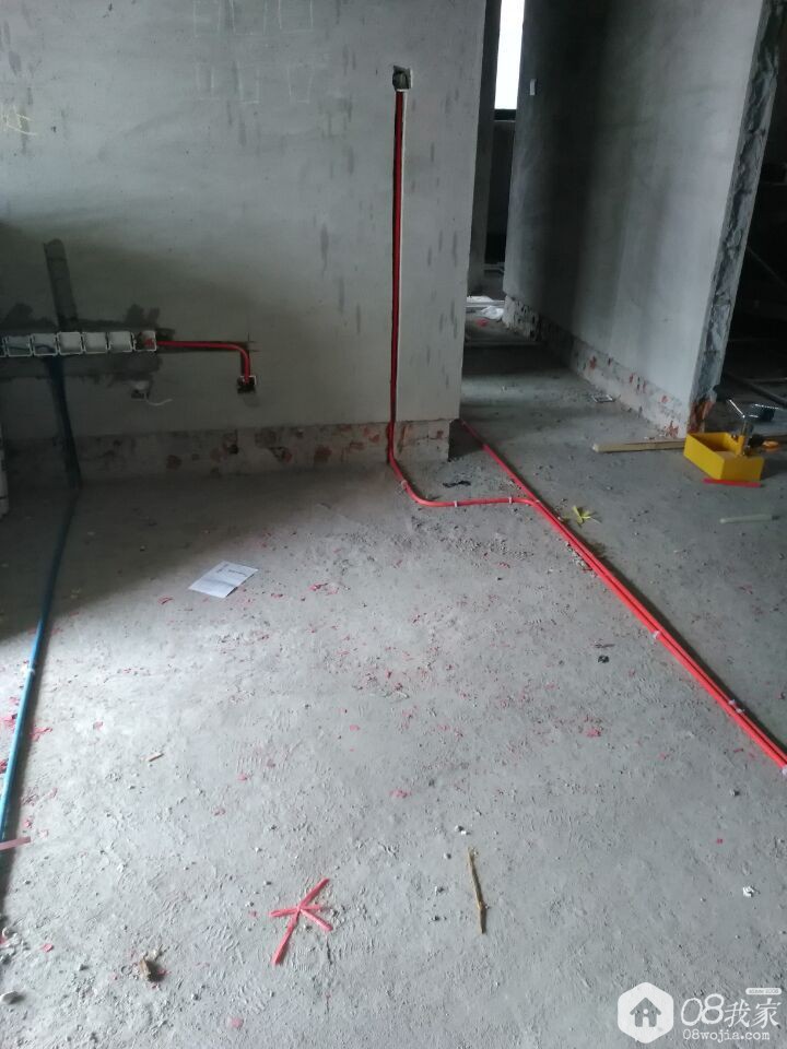 20150425193524.jpg
