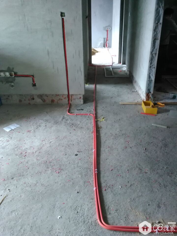 20150425193534.jpg