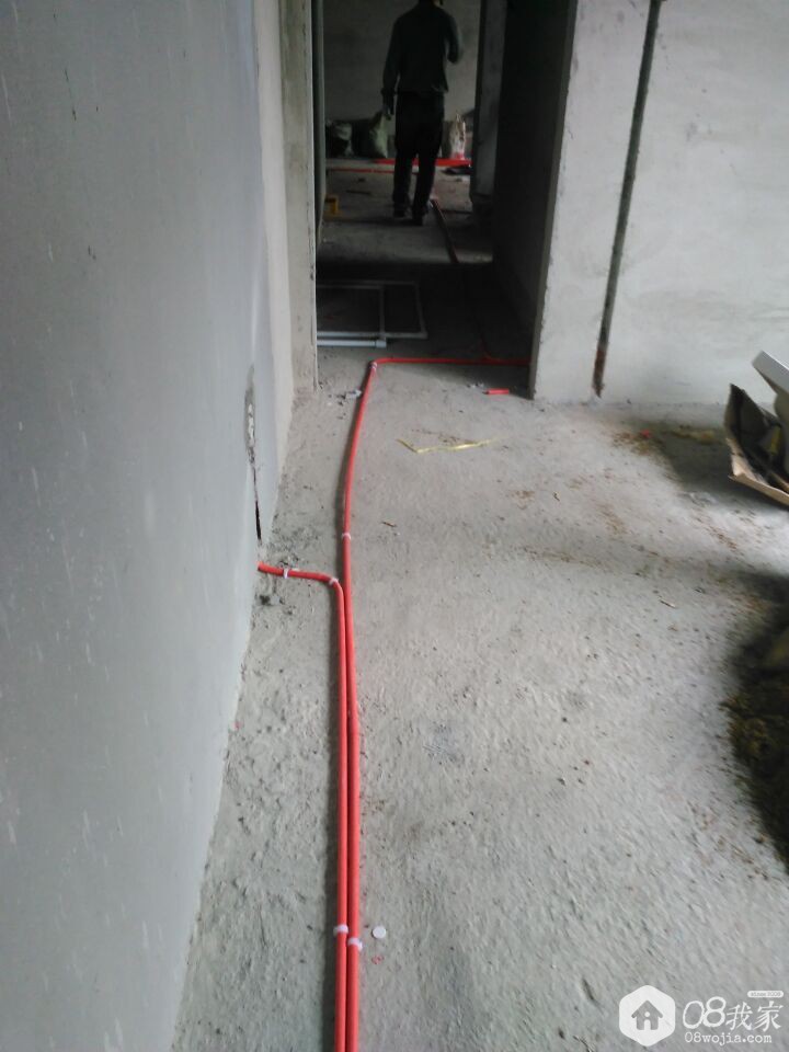 20150425193539.jpg