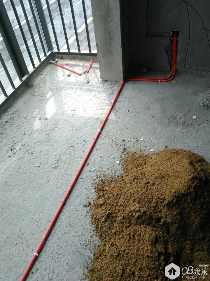 20150425193551.jpg