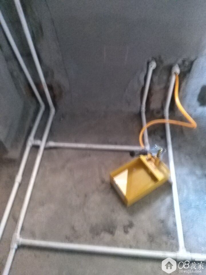 20150425193618.jpg