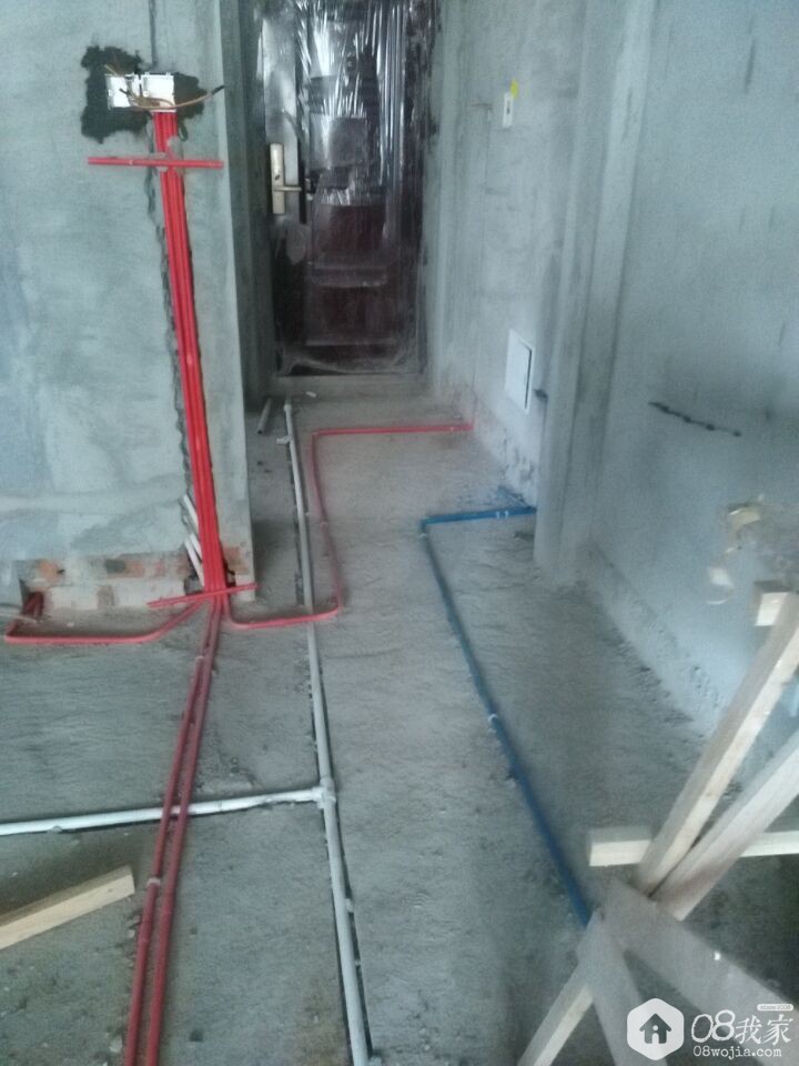 20150425193629.jpg
