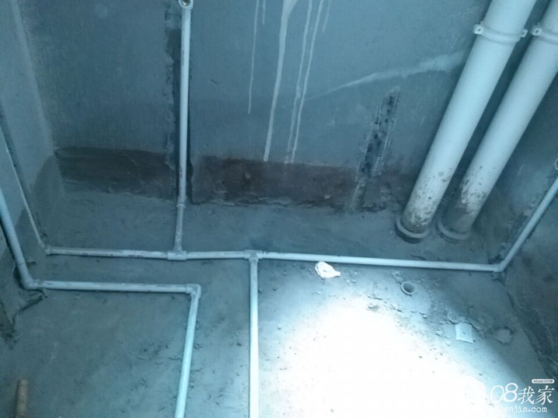 ͼƬ20150425193503.jpg
