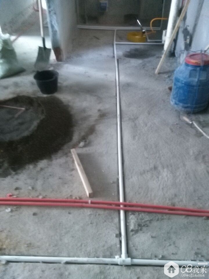 ͼƬ20150425193633.jpg