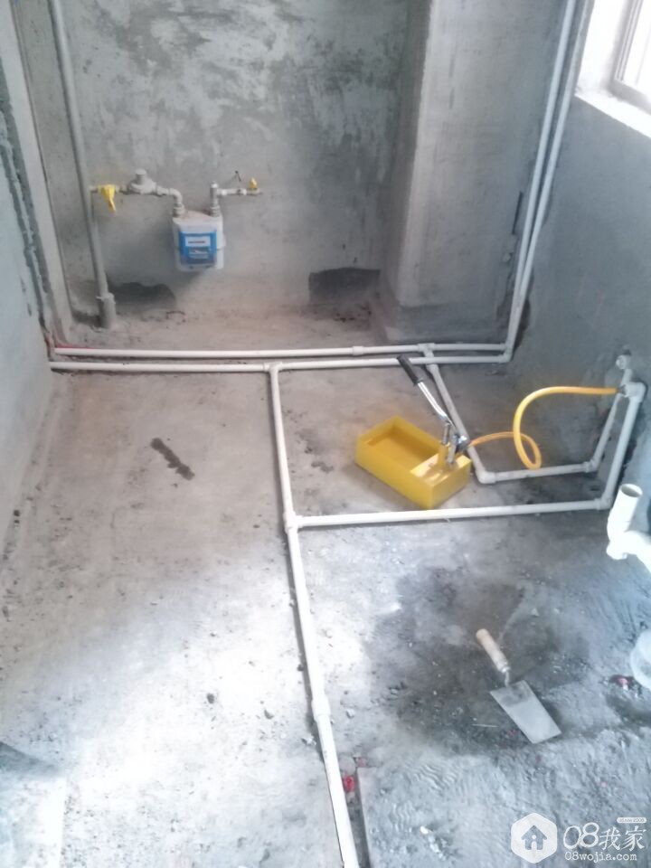 20150425193641.jpg
