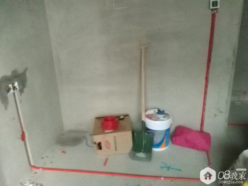 ͼƬ20150425193515.jpg