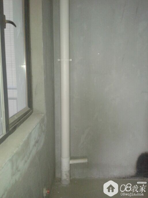 QQͼƬ20150427084848.jpg