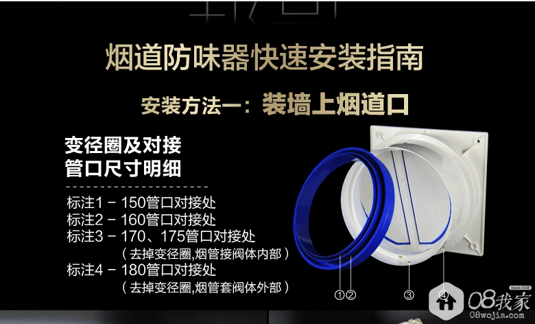 QQͼƬ20150427095534.png