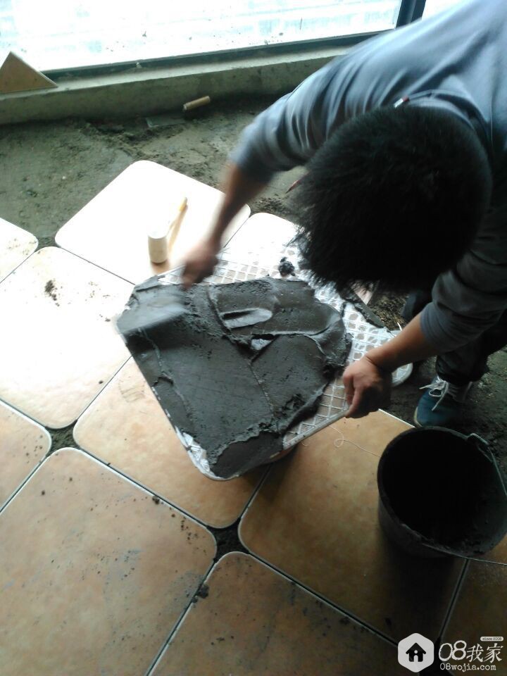 ͼƬ20150428235229.jpg