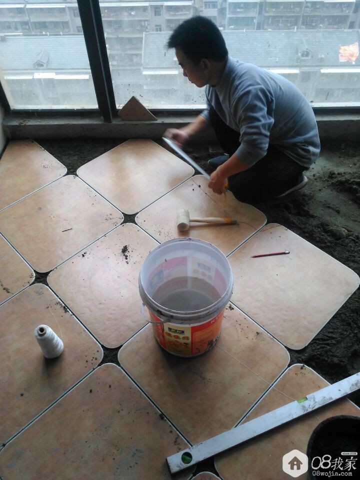 QQͼƬ20150428235237.jpg