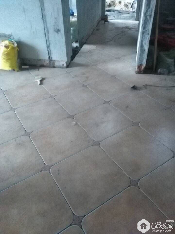 ͼƬ20150429003557.jpg