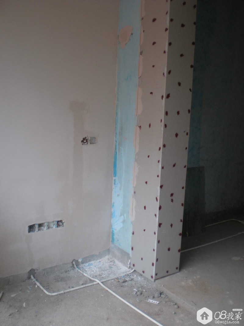 P1010031.JPG