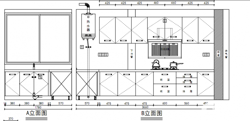 QQͼƬ20150515194915.png