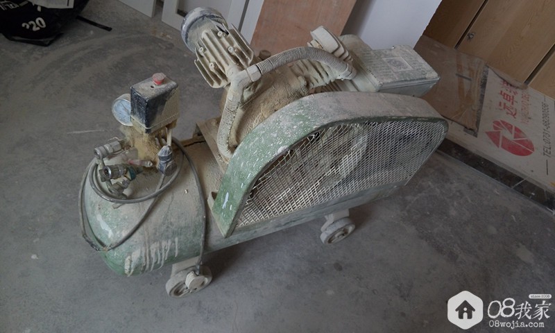 P50520-132507.jpg