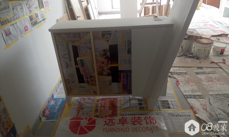 P50520-165405.jpg