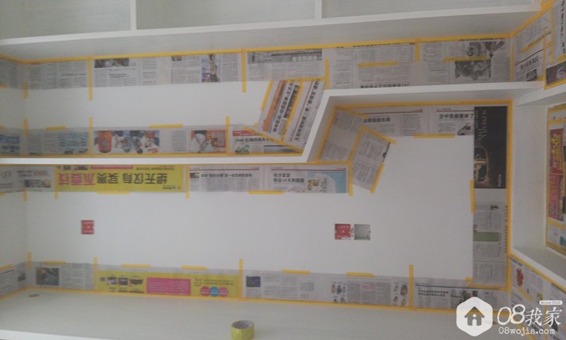 P50520-165427.jpg