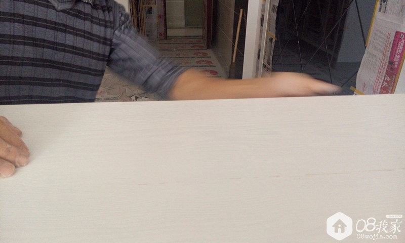 P50520-172040.jpg