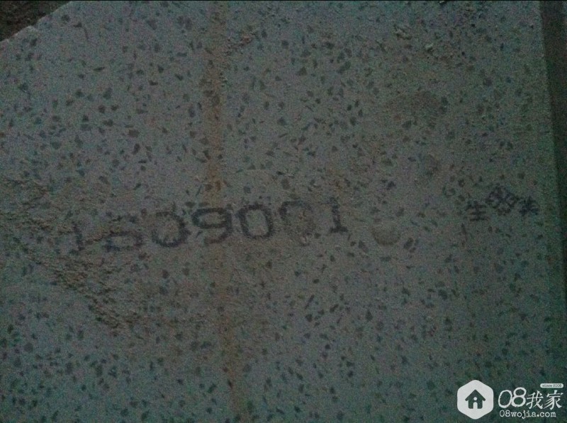 QQͼƬ20150523162818.jpg