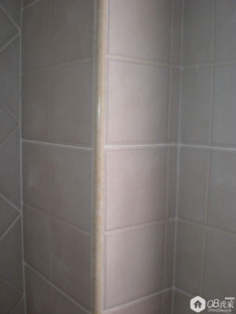 P1010007.JPG