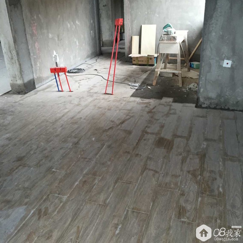 QQͼƬ20150524151925.jpg
