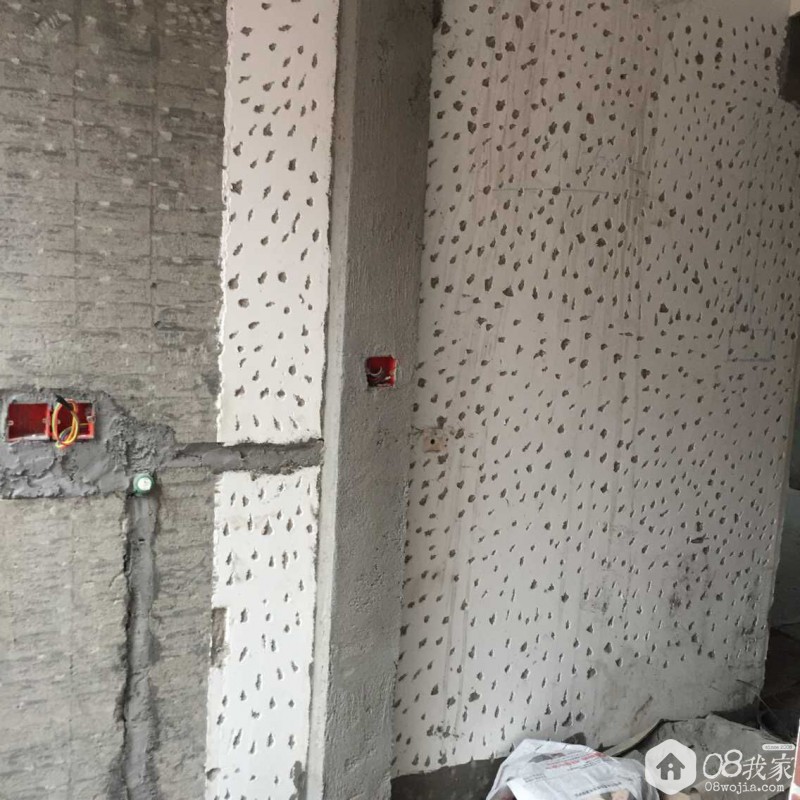 QQͼƬ20150524155107.jpg