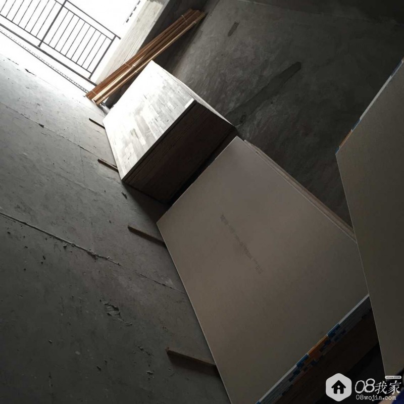 QQͼƬ20150524161948.jpg