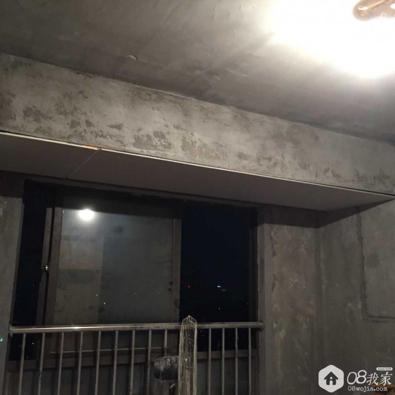 QQͼƬ20150524163503.jpg