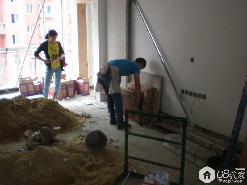 P1010037.JPG
